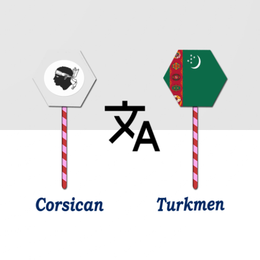 Туркмен переводчик