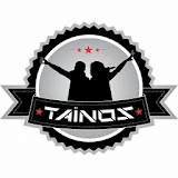 Tainos Music icon