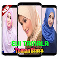 Evi Tamala Teman Biasa MP3 Offline 2021 Apk