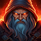 BaldrickSoft RPG Games - Game 2