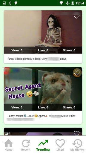 Download Funny Status for Whatsapp Free for Android - Funny Status for  Whatsapp APK Download 