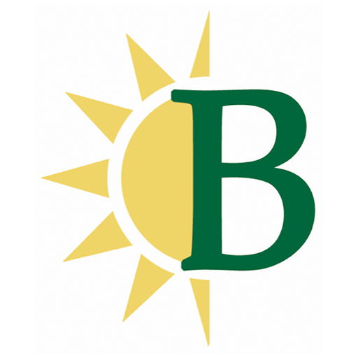 Brooks School Summer Programs logo