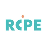 RCPE - share your recipes & get inspired icon