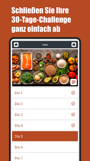 App-Vorschau