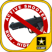 Active Shooter Response