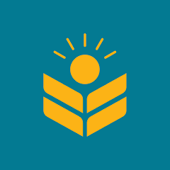 Icon image