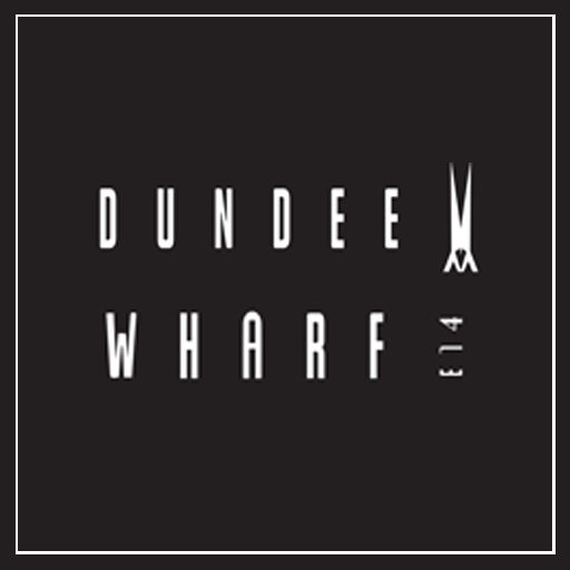 Dundee Wharf دانلود در ویندوز