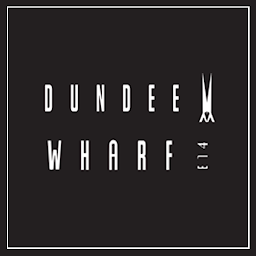 Ikonbilde Dundee Wharf