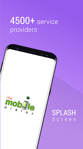 iTel Mobile Dialer Express - Apps on Google Play iTel Mobile Dialer Express - Apps on Google Play