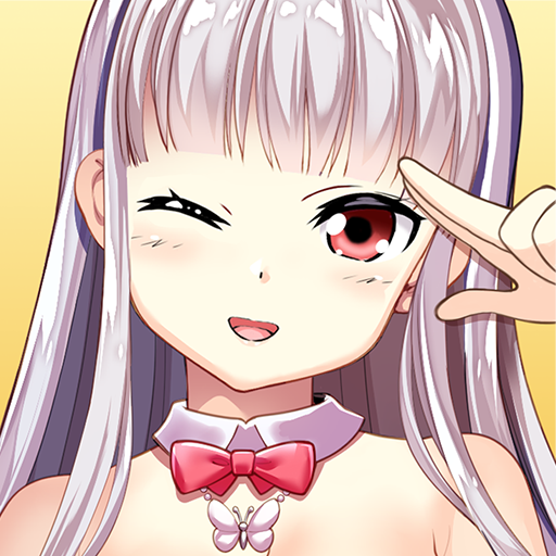 Idle Princess: Anime RPG 1.2.18 Icon