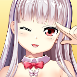 Idle Princess: Anime RPG icon