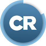 DCUO|CR Calculator Pro icon
