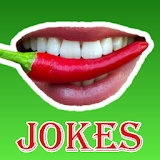 Dirty Jokes icon
