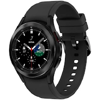 Samsung Galaxy Watch4 Manual