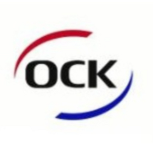 OCK TOTG logo