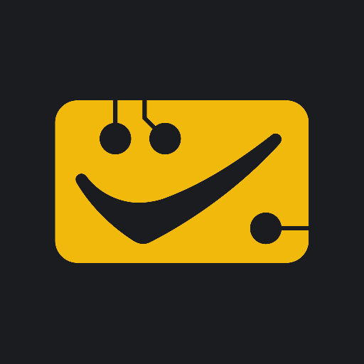 Tabdeal Logo