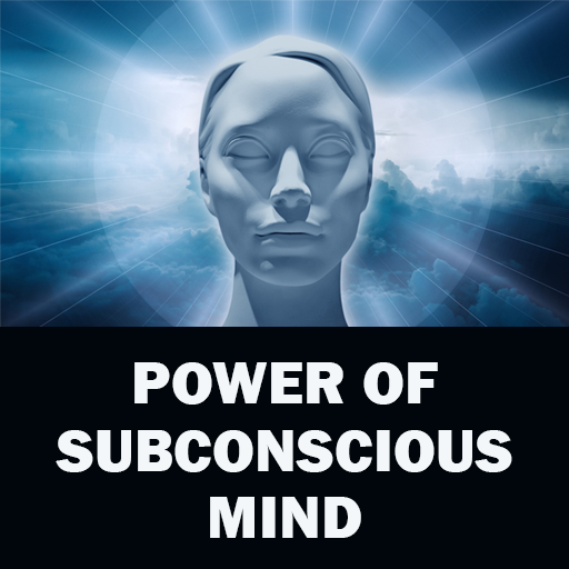 Power of the Subconscious Mind 4.0 Icon