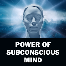 Obraz ikony: Power of the Subconscious Mind