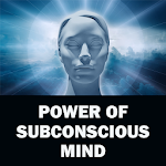 Power of the Subconscious Mind Apk