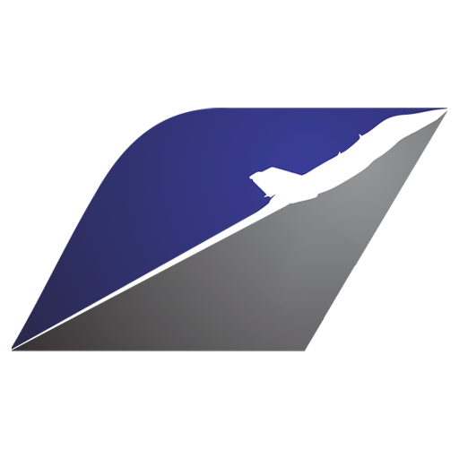 JetSolutions4u Maintenance logo