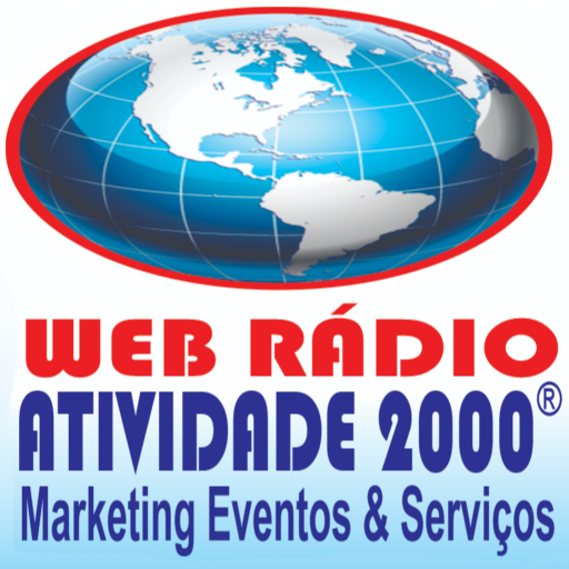 Android application Atividade 2000 screenshort