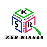 Cover Image of Download KSR Winner  APK