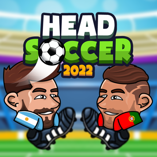 Head Soccer