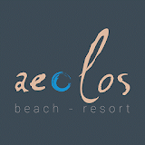 Aeolos Beach Resort icon