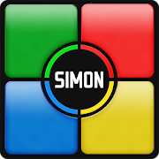Top 20 Educational Apps Like Simon Says Game - Best Alternatives