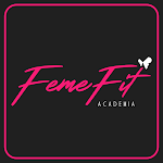Cover Image of डाउनलोड Femefit Academia  APK