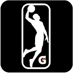 Cover Image of 下载 NBA G League  APK