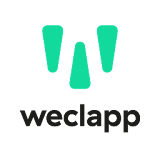 weclapp CRM & ERP icon