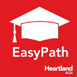 EasyPath  by Heartland ECSI icon
