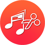 Cover Image of Download MP3 Speed Cutter 1.0.1 APK