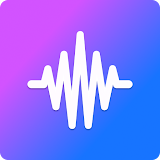 AI Music Cover & Song Creator icon