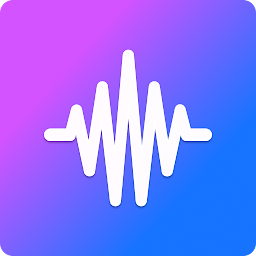 Icon image AI Music Cover & Song Creator