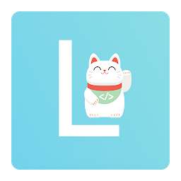Icon image Luckytrue Learning: Information Tech&Programming