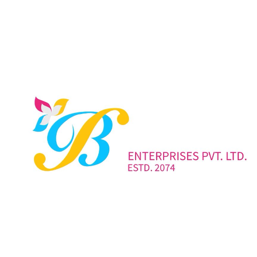 FashionHub logo