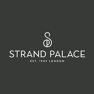 Strand Palace apk