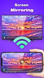 Roku Remote Control TV Remote