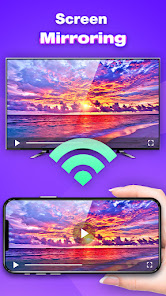 Imágen 5 Roku Remote Control TV remoto android