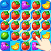 Fruit Splash APK