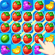 Fruit Splash - Androidアプリ