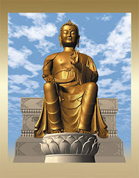 Icon image Universal Love: The Yoga Method of Buddha Maitreya