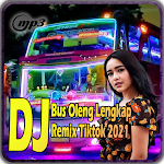 Dj Bus Oleng Remix Full Bass 2021 Apk