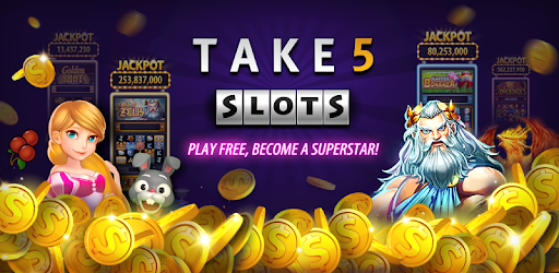 Bonus Codes For Online Slots - Lana Lusa Casino