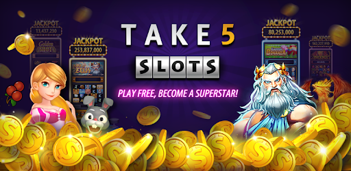 Games Like Huuuge Casino - Bonus 100% Online