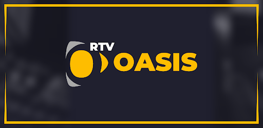 Oasis Rtv