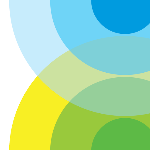 Sound Union logo