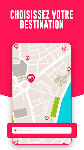Android application Hiya screenshort